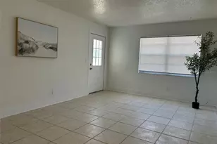 6606 S Faul St, Tampa, FL 33616 - Photo 15