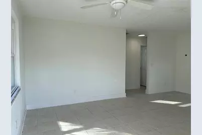 6606 S Faul Street, Tampa, FL 33616 - Photo 5