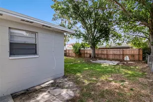 6606 S Faul St, Tampa, FL 33616 - Photo 25