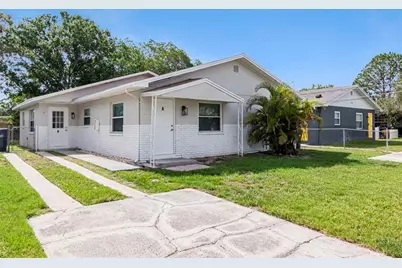 6606 S Faul Street, Tampa, FL 33616 - Photo 3