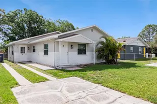 6606 S Faul St, Tampa, FL 33616 - Photo 3