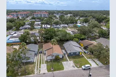 6606 S Faul Street, Tampa, FL 33616 - Photo 31