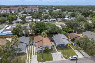 6606 S Faul St, Tampa, FL 33616 - Photo 31