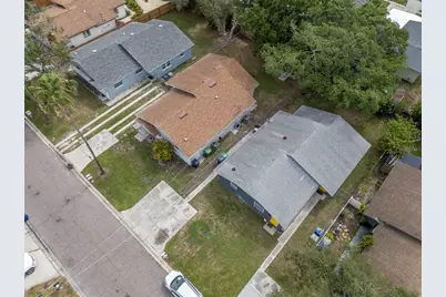 6606 S Faul Street, Tampa, FL 33616 - Photo 29