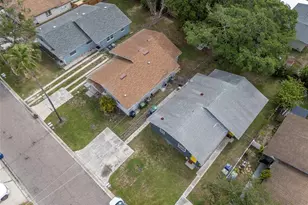6606 S Faul St, Tampa, FL 33616 - Photo 29
