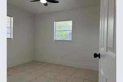6606 S Faul Street, Tampa, FL 33616 - Photo 21