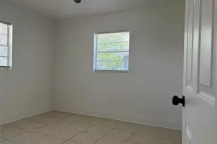6606 S Faul St, Tampa, FL 33616 - Photo 21