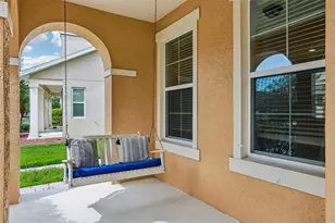 5233 Suncatcher Dr, Wesley Chapel, FL 33545 - Photo 3