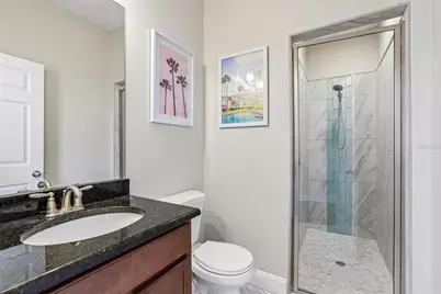 5233 Suncatcher Drive, Wesley Chapel, FL 33545 - Photo 17