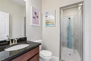 5233 Suncatcher Dr, Wesley Chapel, FL 33545 - Photo 17