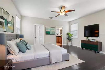 5233 Suncatcher Drive, Wesley Chapel, FL 33545 - Photo 19