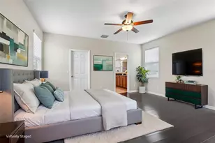 5233 Suncatcher Dr, Wesley Chapel, FL 33545 - Photo 19