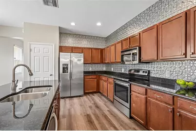 5233 Suncatcher Drive, Wesley Chapel, FL 33545 - Photo 13