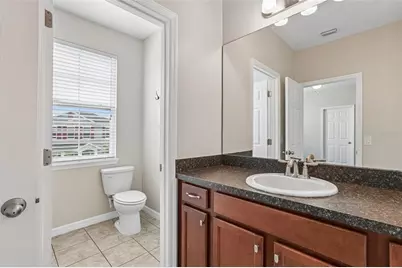 5233 Suncatcher Drive, Wesley Chapel, FL 33545 - Photo 27