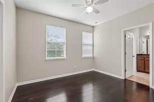 5233 Suncatcher Dr, Wesley Chapel, FL 33545 - Photo 23