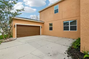 5233 Suncatcher Dr, Wesley Chapel, FL 33545 - Photo 33