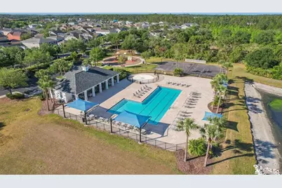 5233 Suncatcher Drive, Wesley Chapel, FL 33545 - Photo 45