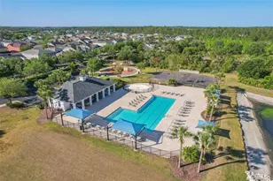 5233 Suncatcher Dr, Wesley Chapel, FL 33545 - Photo 45