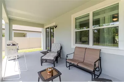 17871 Cortes Creek Boulevard, Spring Hill, FL 34610 - Photo 53