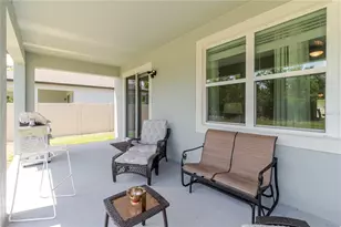 17871 Cortes Creek Blvd, Spring Hill, FL 34610 - Photo 53