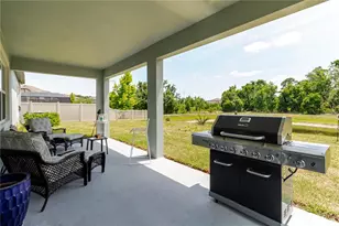 17871 Cortes Creek Blvd, Spring Hill, FL 34610 - Photo 51
