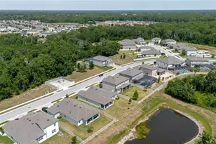 17871 Cortes Creek Blvd, Spring Hill, FL 34610 - Photo 73