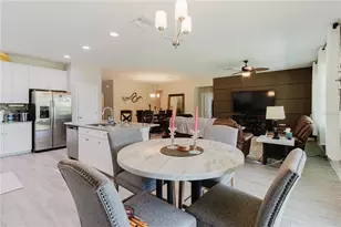 17871 Cortes Creek Blvd, Spring Hill, FL 34610 - Photo 21