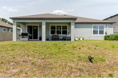 17871 Cortes Creek Boulevard, Spring Hill, FL 34610 - Photo 55