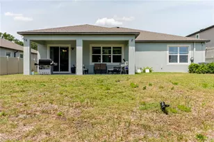 17871 Cortes Creek Blvd, Spring Hill, FL 34610 - Photo 55