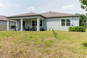 17871 Cortes Creek Blvd, Spring Hill, FL 34610 - Photo 59