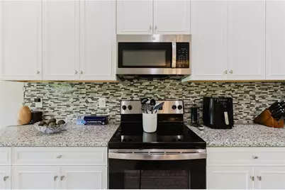 17871 Cortes Creek Boulevard, Spring Hill, FL 34610 - Photo 23