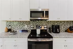 17871 Cortes Creek Blvd, Spring Hill, FL 34610 - Photo 23