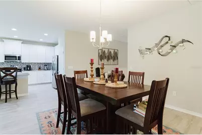17871 Cortes Creek Boulevard, Spring Hill, FL 34610 - Photo 15