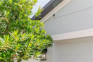 17871 Cortes Creek Blvd, Spring Hill, FL 34610 - Photo 67