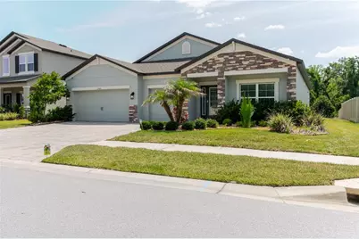 17871 Cortes Creek Boulevard, Spring Hill, FL 34610 - Photo 3