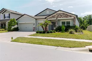 17871 Cortes Creek Blvd, Spring Hill, FL 34610 - Photo 3
