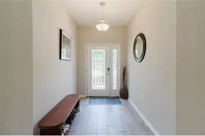 17871 Cortes Creek Boulevard, Spring Hill, FL 34610 - Photo 7