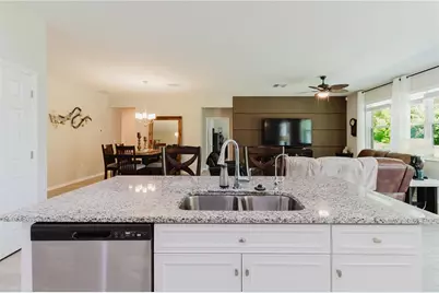 17871 Cortes Creek Boulevard, Spring Hill, FL 34610 - Photo 25