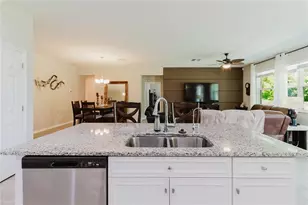17871 Cortes Creek Blvd, Spring Hill, FL 34610 - Photo 25