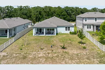 17871 Cortes Creek Boulevard, Spring Hill, FL 34610 - Photo 61