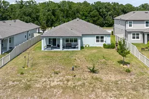 17871 Cortes Creek Blvd, Spring Hill, FL 34610 - Photo 61