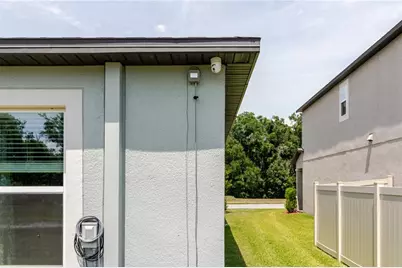 17871 Cortes Creek Boulevard, Spring Hill, FL 34610 - Photo 63