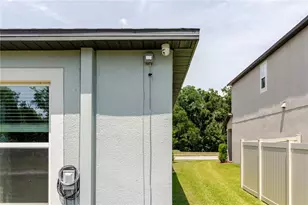 17871 Cortes Creek Blvd, Spring Hill, FL 34610 - Photo 63