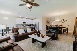 17871 Cortes Creek Blvd, Spring Hill, FL 34610 - Photo 13