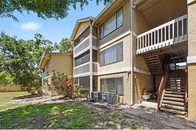 1550 S Belcher Road #115, Clearwater, FL 33764 - Photo 5
