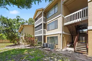 1550 S Belcher Rd, Clearwater, FL 33764 - Photo 5