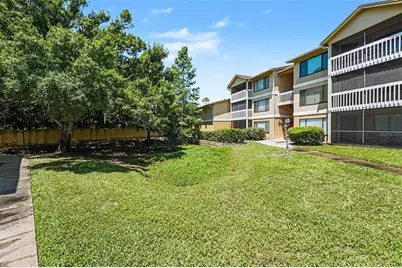 1550 S Belcher Road #115, Clearwater, FL 33764 - Photo 33