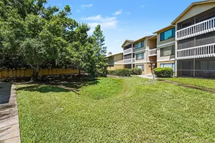1550 S Belcher Rd, Clearwater, FL 33764 - Photo 33