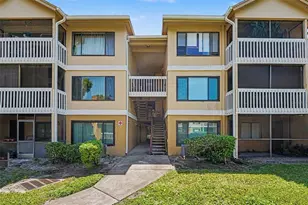 1550 S Belcher Rd, Clearwater, FL 33764 - Photo 1