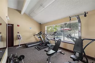 1550 S Belcher Rd, Clearwater, FL 33764 - Photo 25